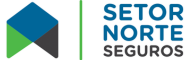 Logo Setor Norte