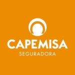 capemisa02